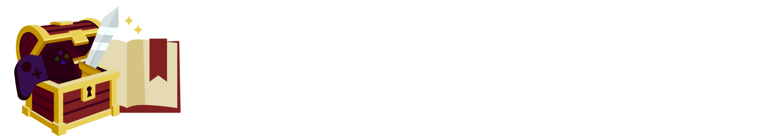 Retry Game Journal