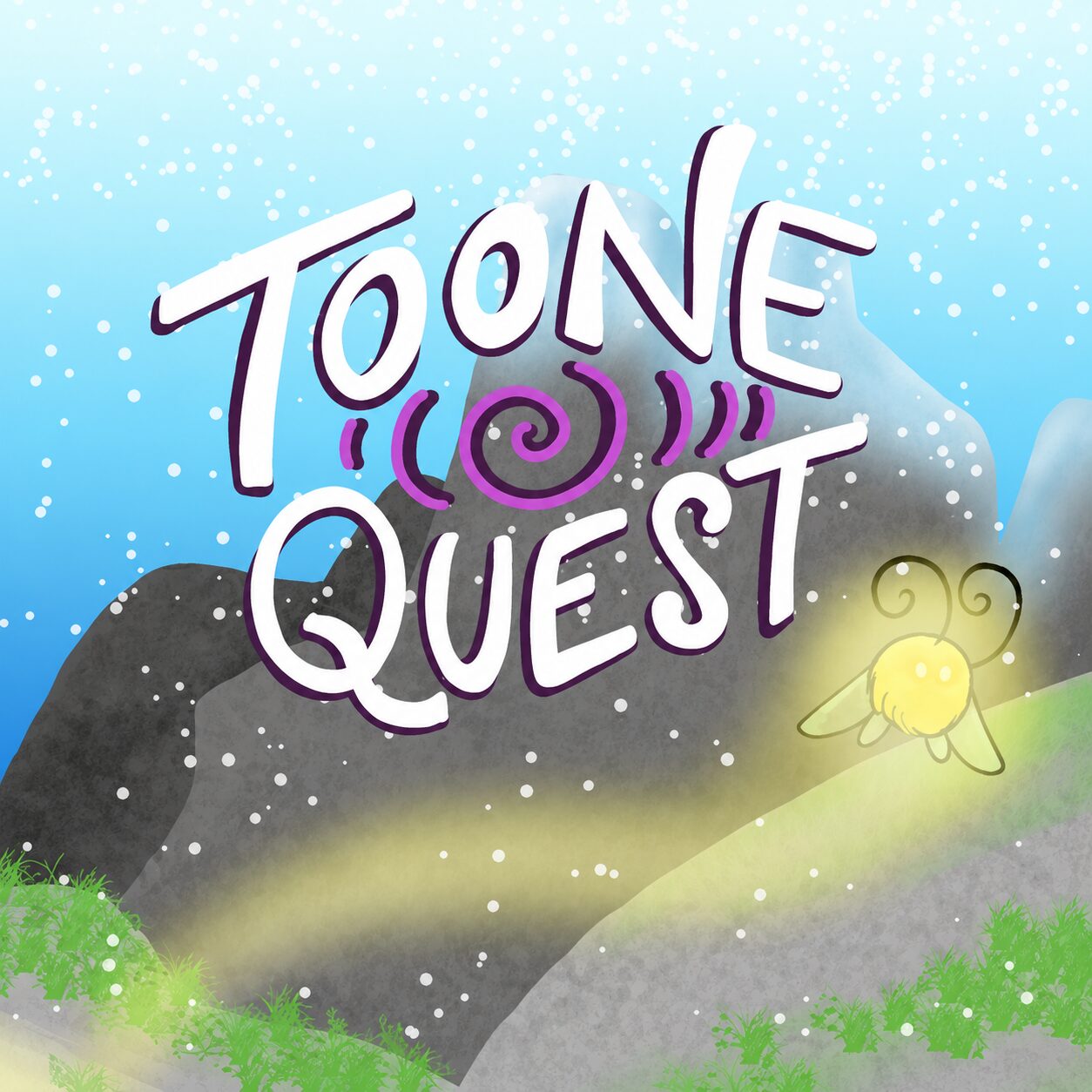 TooneQuest